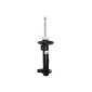 AGM115 MAGNUM TECHNOLOGY Shock Absorber
