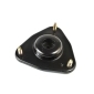 MAGNUM TECHNOLOGY A75004MT