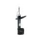 AGC035MT MAGNUM TECHNOLOGY Амортизатор