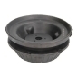 MAGNUM TECHNOLOGY A7G008MT