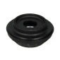 MAGNUM TECHNOLOGY A7F032MT