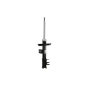 MAGNUM TECHNOLOGY AGF109MT