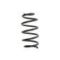 SW147MT MAGNUM TECHNOLOGY Suspension Spring
