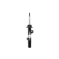 AGB084MT MAGNUM TECHNOLOGY Амортизатор