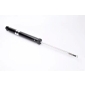 MAGNUM TECHNOLOGY AGB043MT