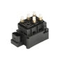 MAGNUM TECHNOLOGY ZRM005MT