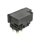 MAGNUM TECHNOLOGY ZRM005MT