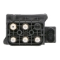 MAGNUM TECHNOLOGY ZRM005MT