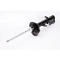 MAGNUM TECHNOLOGY AG0514MT