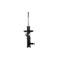 AGX112MT MAGNUM TECHNOLOGY Амортизатор