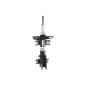 MAGNUM TECHNOLOGY AGX095MT