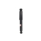 MAGNUM TECHNOLOGY AGR165MT