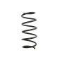 MAGNUM TECHNOLOGY SX030MT