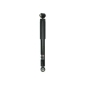 MAGNUM TECHNOLOGY AGG132MT