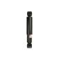 M0195 MAGNUM TECHNOLOGY Shock Absorber