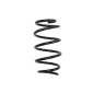 MAGNUM TECHNOLOGY SS036MT