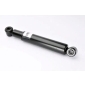 MAGNUM TECHNOLOGY AHM018MT