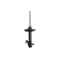 AG1033MT MAGNUM TECHNOLOGY Амортизатор
