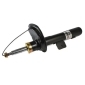 MAGNUM TECHNOLOGY AGC009MT