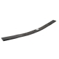 MAGNUM TECHNOLOGY MLS67177001