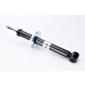 MAGNUM TECHNOLOGY AHW029MT