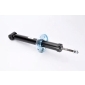 MAGNUM TECHNOLOGY AHW029MT