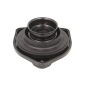 MAGNUM TECHNOLOGY A7M015MT