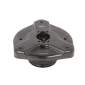 MAGNUM TECHNOLOGY A7M015MT