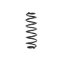 MAGNUM TECHNOLOGY SW131MT
