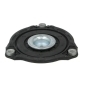 MAGNUM TECHNOLOGY A7F071