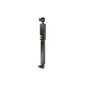 MAGNUM TECHNOLOGY AGR066MT