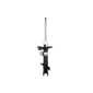 AGG150MT MAGNUM TECHNOLOGY Амортизатор