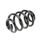 MAGNUM TECHNOLOGY SW075MT