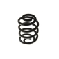 MAGNUM TECHNOLOGY SW075MT