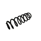 MAGNUM TECHNOLOGY SS027MT