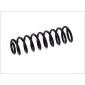 MAGNUM TECHNOLOGY SA054MT