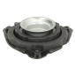 MAGNUM TECHNOLOGY A71064