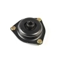 A71010MT MAGNUM TECHNOLOGY Подшипник