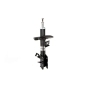 MAGNUM TECHNOLOGY AG1083MT