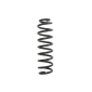 MAGNUM TECHNOLOGY SM121MT