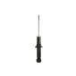 MAGNUM TECHNOLOGY AGD026MT