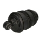 MAGNUM TECHNOLOGY MZM013MT