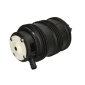 MAGNUM TECHNOLOGY MZM013MT