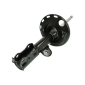 AG2122MT MAGNUM TECHNOLOGY Амортизатор