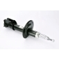 MAGNUM TECHNOLOGY AGF036MT