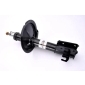 AGF014MT MAGNUM TECHNOLOGY Амортизатор