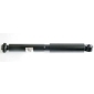 AGF081MT MAGNUM TECHNOLOGY Амортизатор
