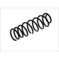 MAGNUM TECHNOLOGY SW052MT