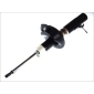 AGG049MT MAGNUM TECHNOLOGY Амортизатор