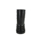 MAGNUM TECHNOLOGY A9M020MT